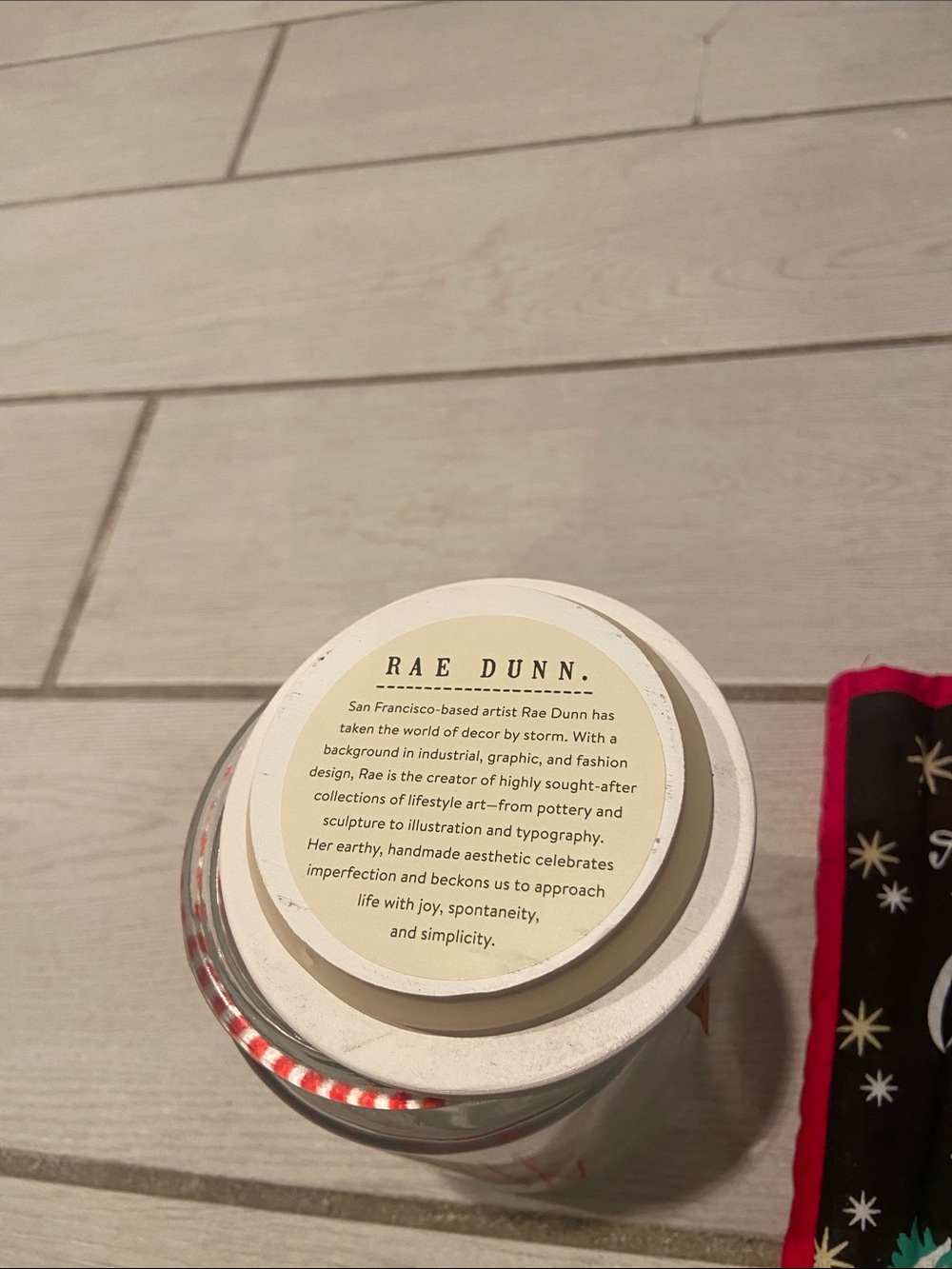 Christmas Bundle - Picture 11 of 12
